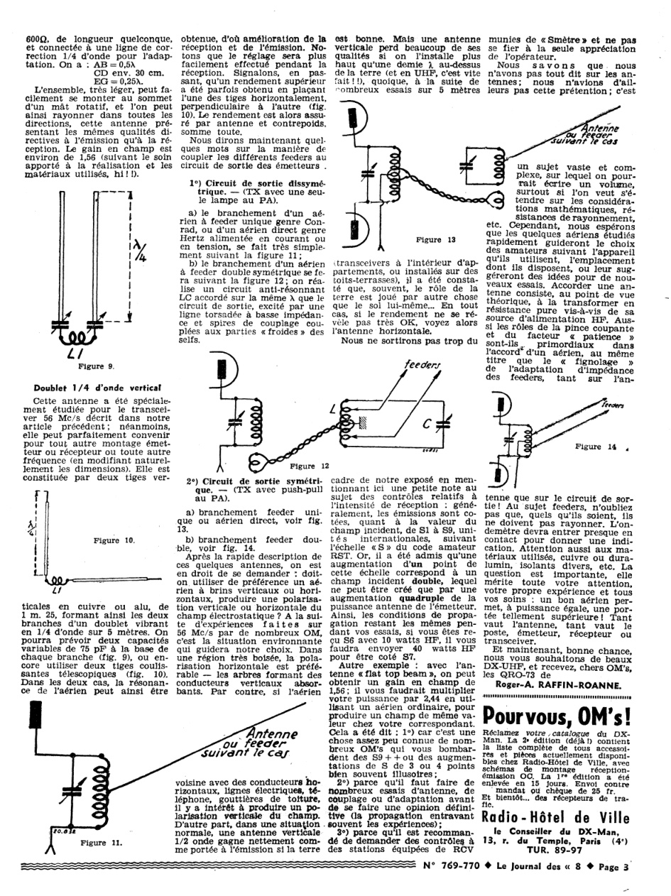 Aperçu de la page 5