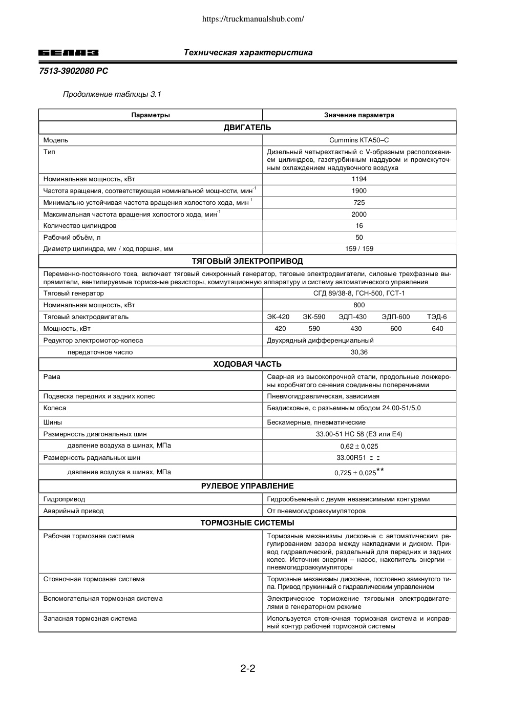 Aperçu de la page 10