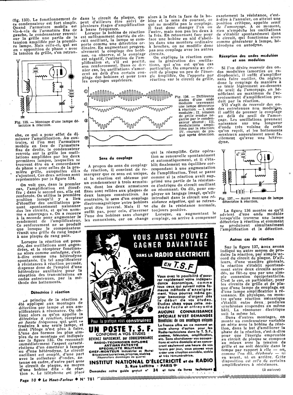 Aperçu de la page 10