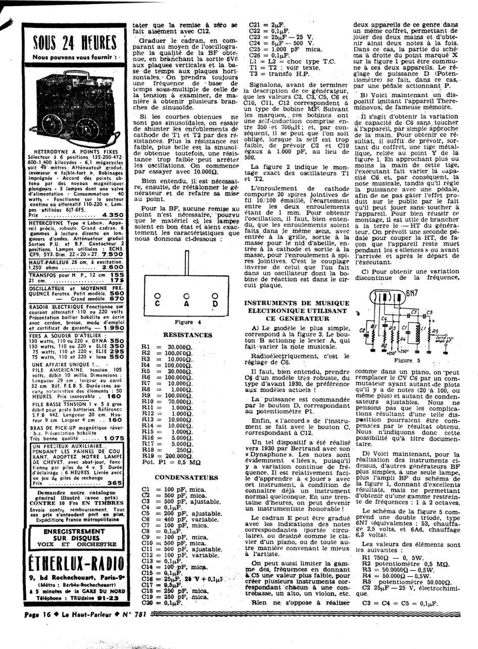 Aperçu de la page 20