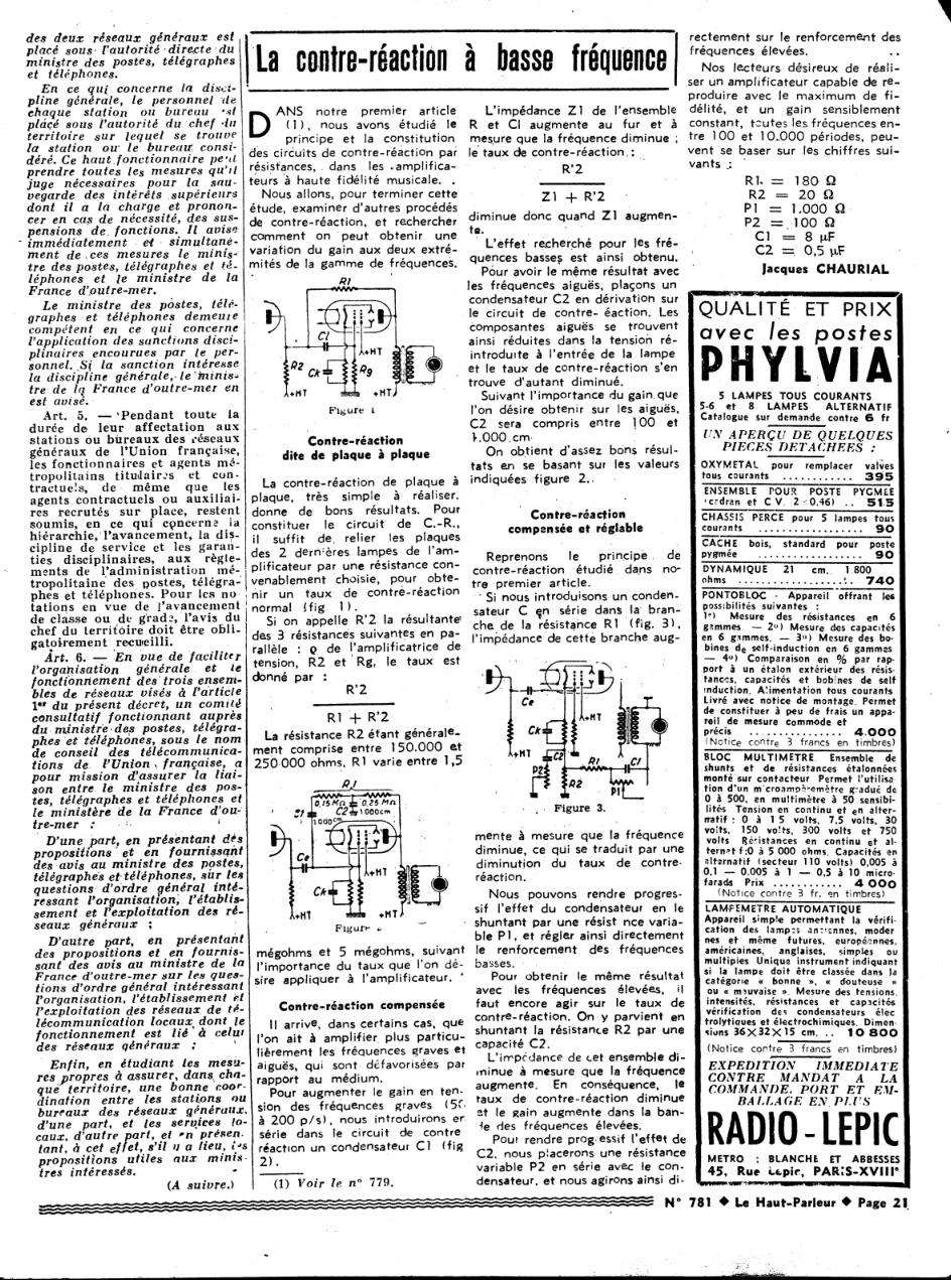 Aperçu de la page 25