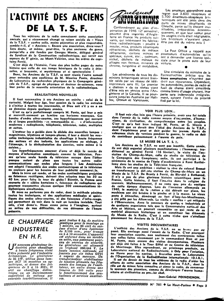 Aperçu de la page 3