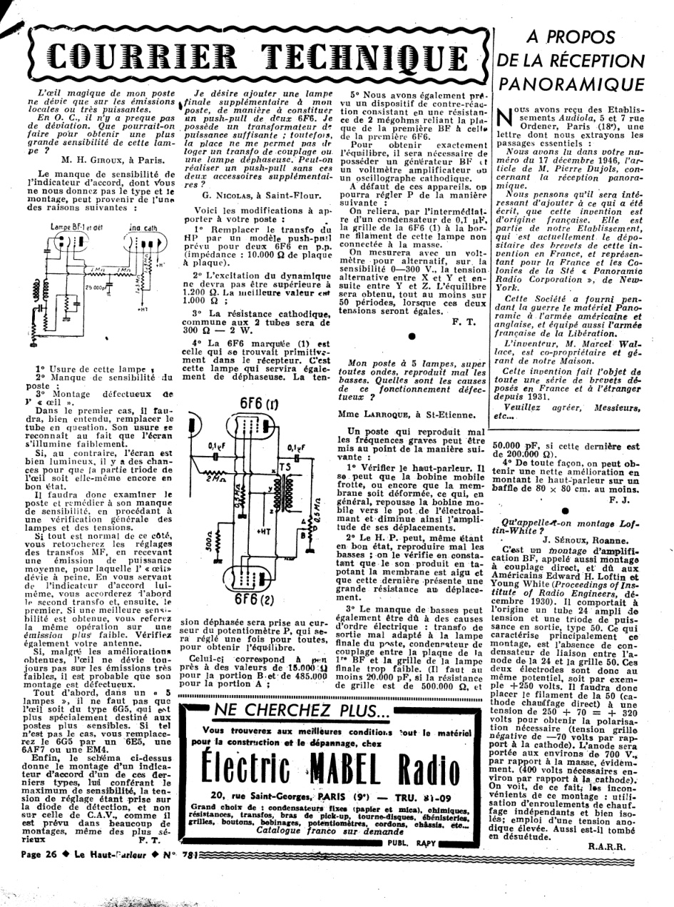 Aperçu de la page 30