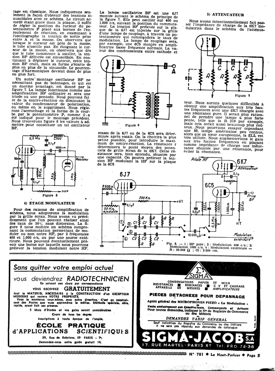 Aperçu de la page 5