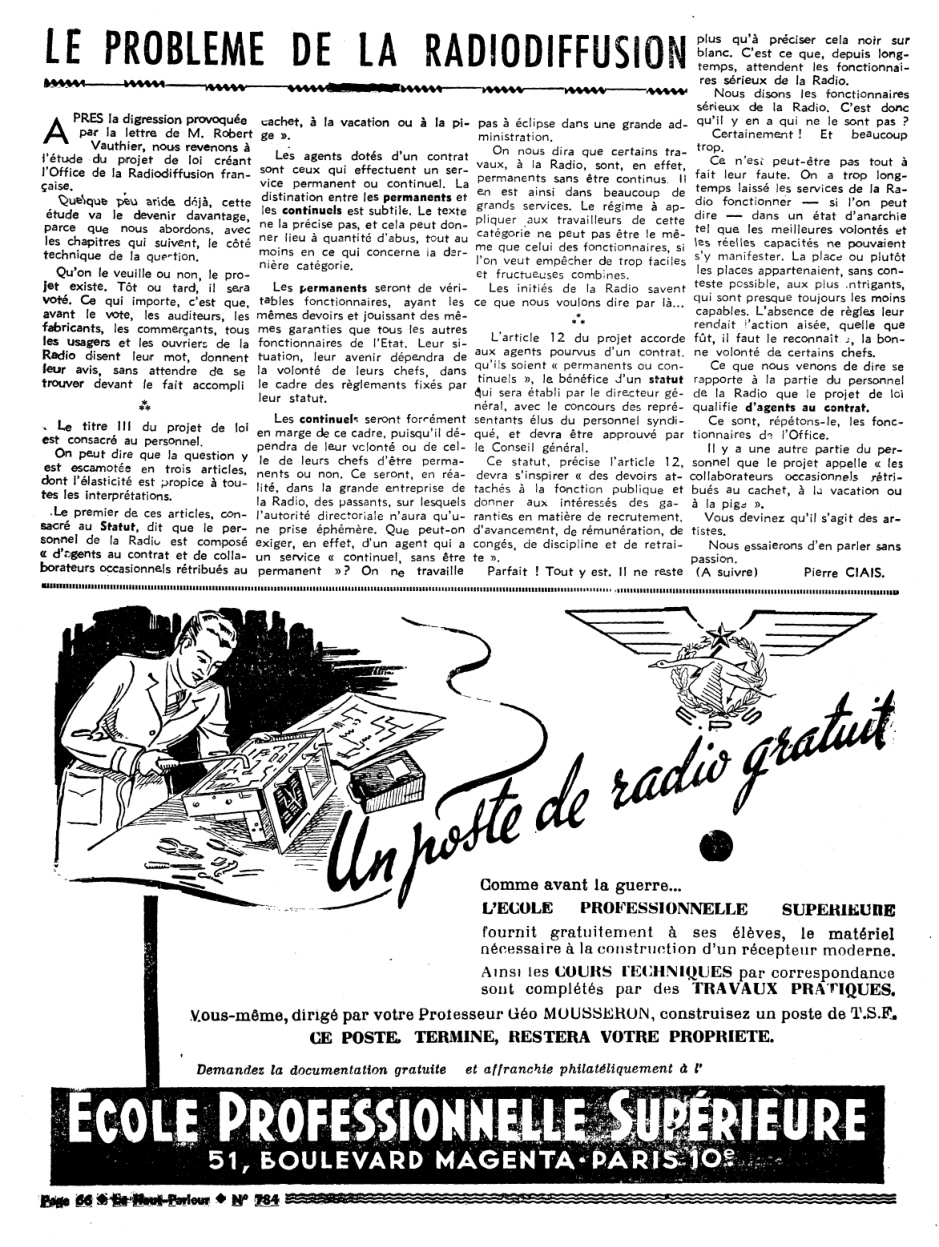 Aperçu de la page 10