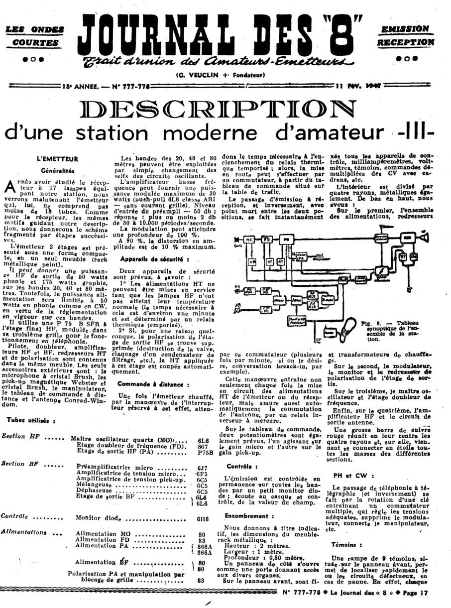 Aperçu de la page 15