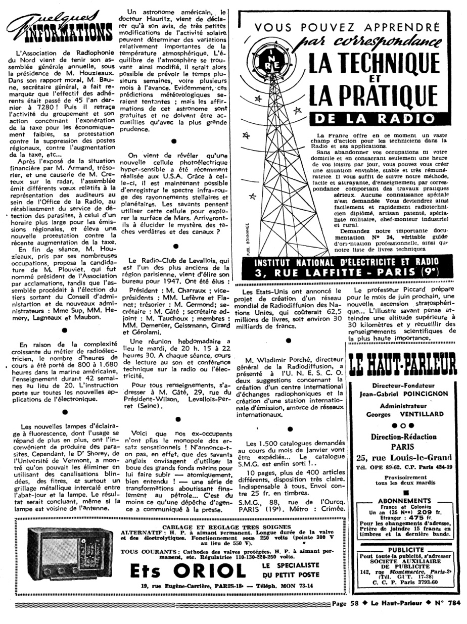 Aperçu de la page 2