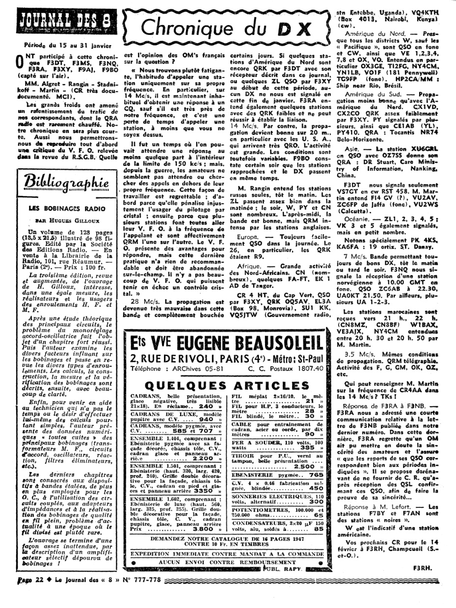 Aperçu de la page 20