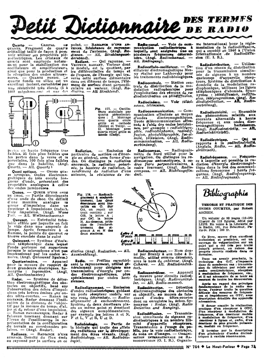 Aperçu de la page 25