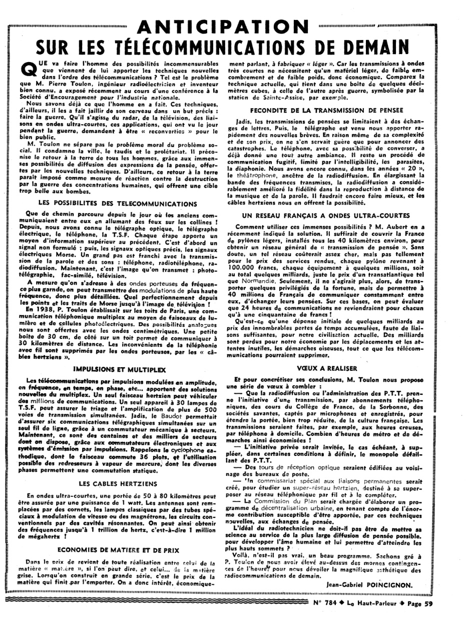 Aperçu de la page 3