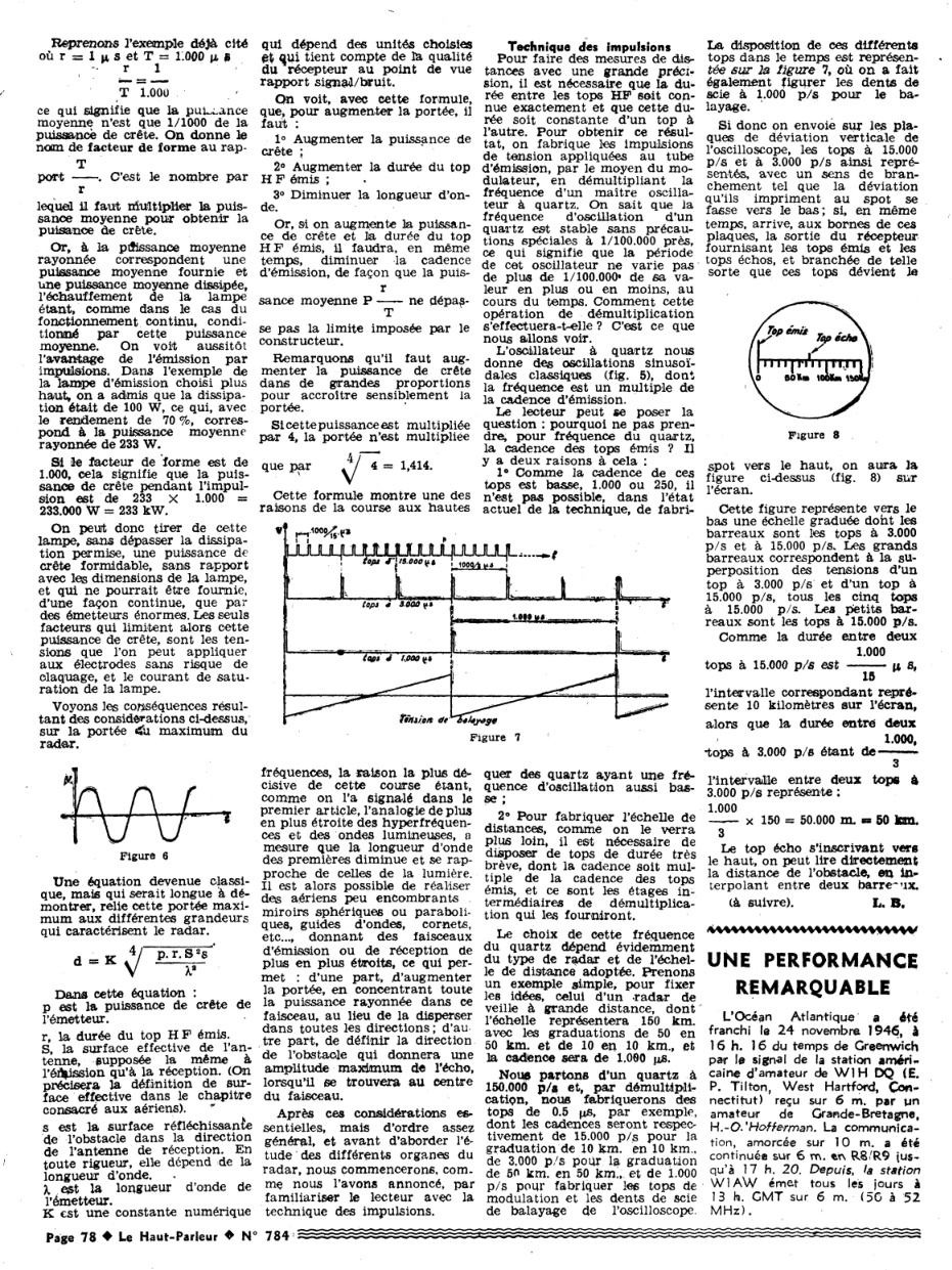 Aperçu de la page 30