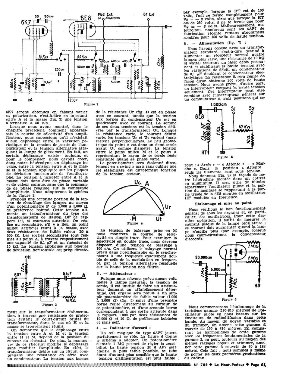 Aperçu de la page 5