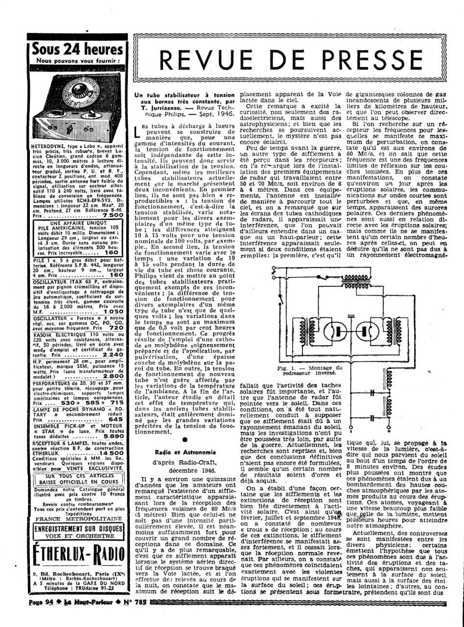 Aperçu de la page 10