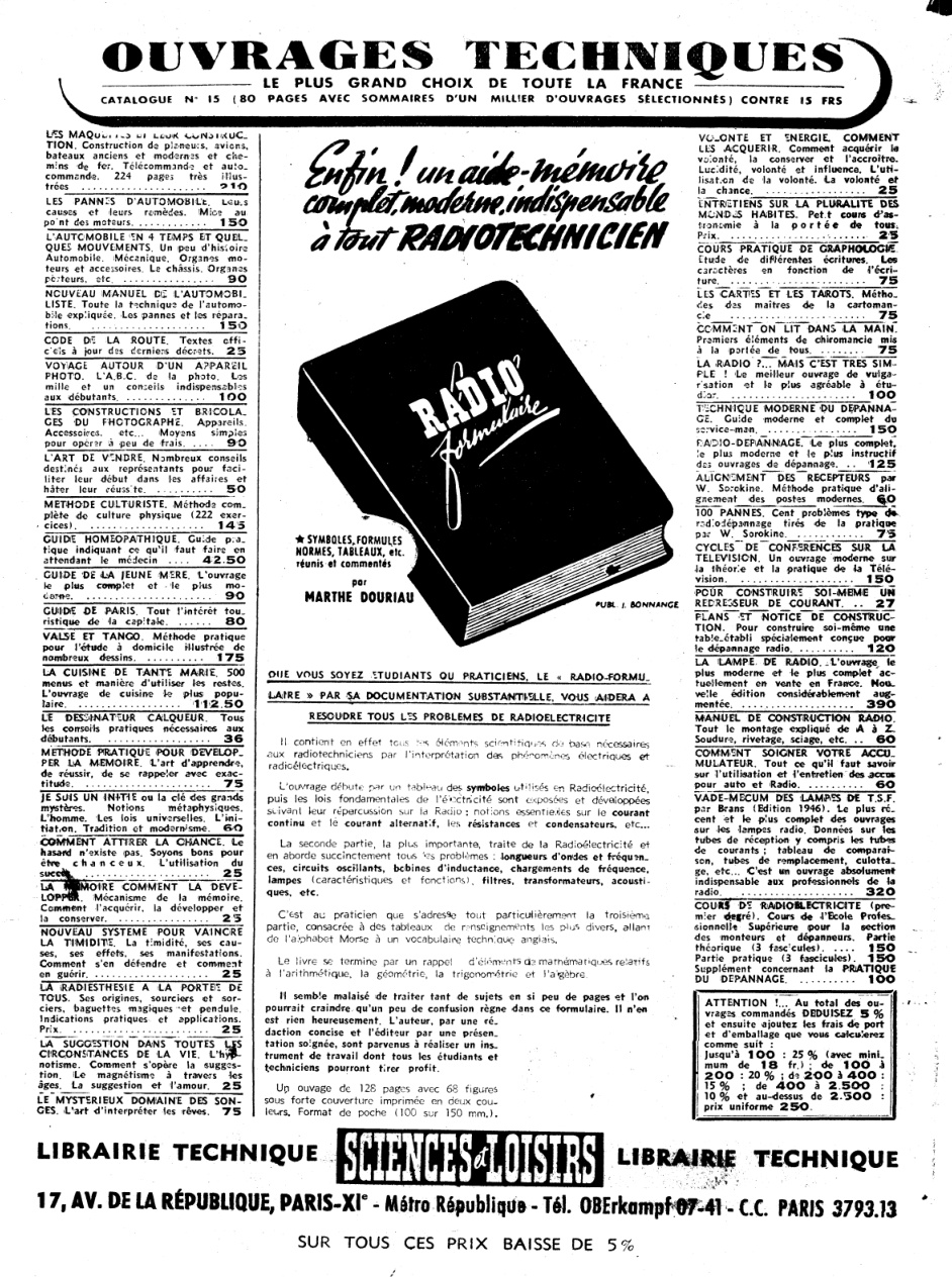 Aperçu de la page 2