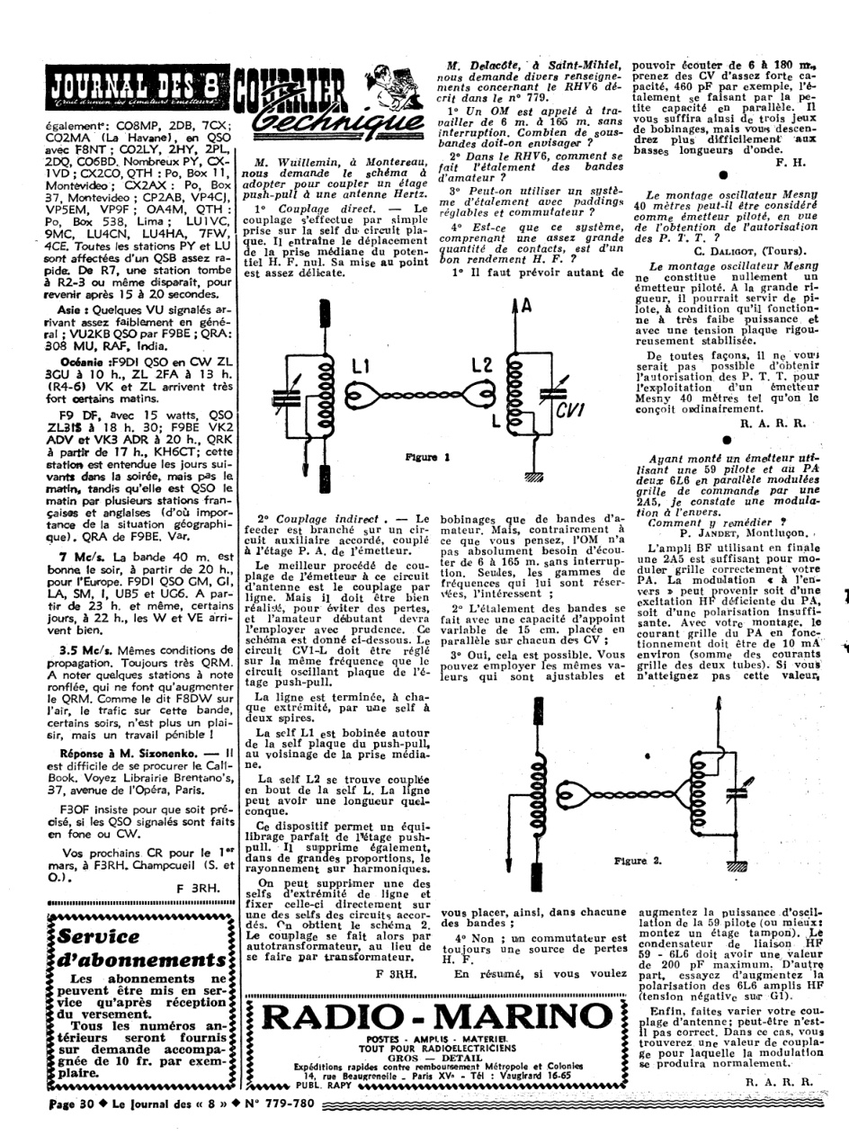 Aperçu de la page 20