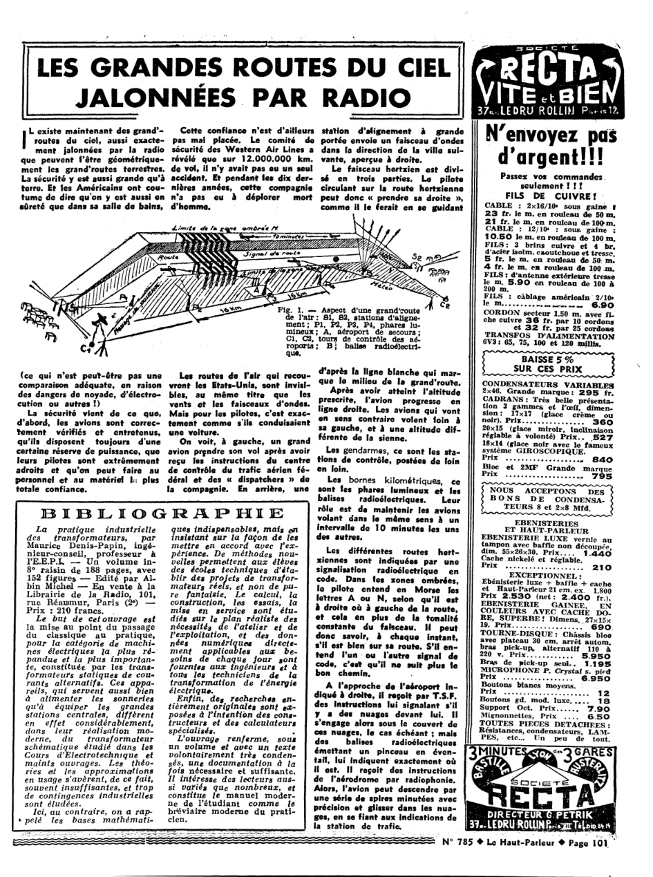 Aperçu de la page 25