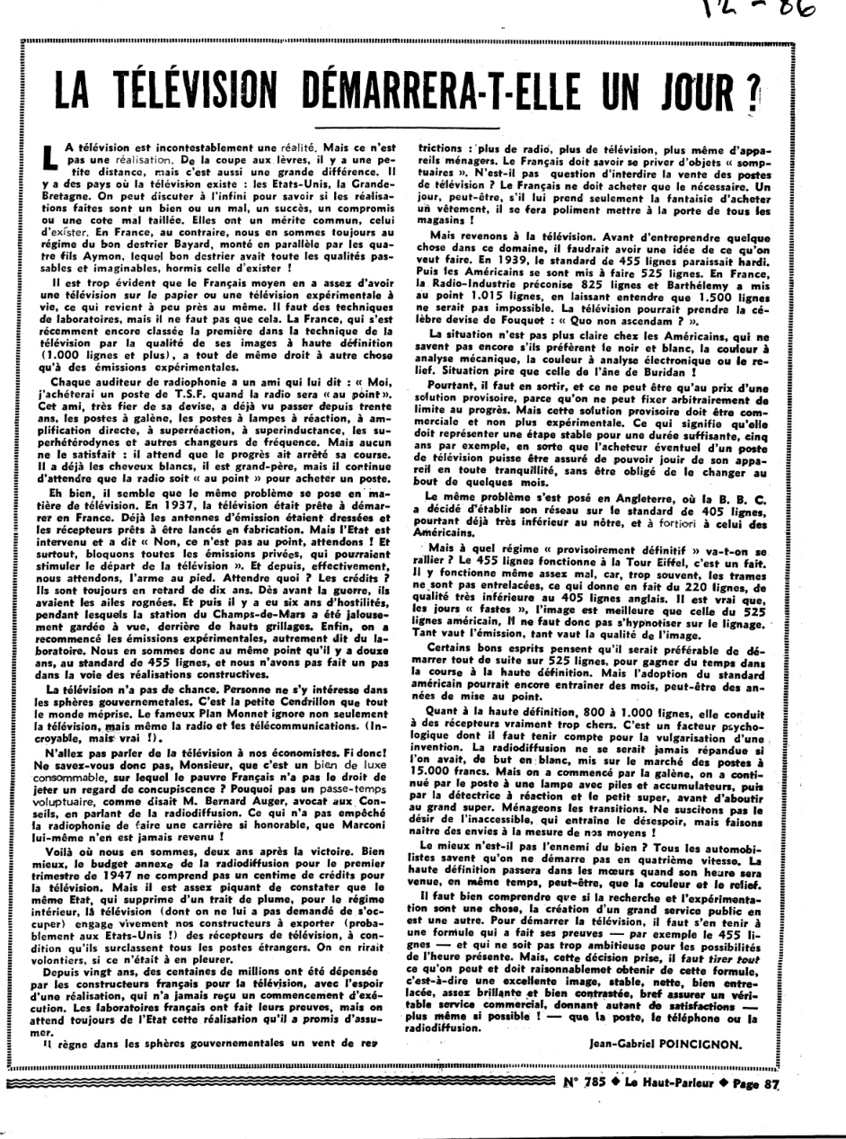 Aperçu de la page 3