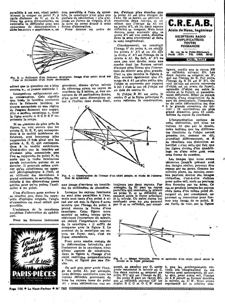 Aperçu de la page 30