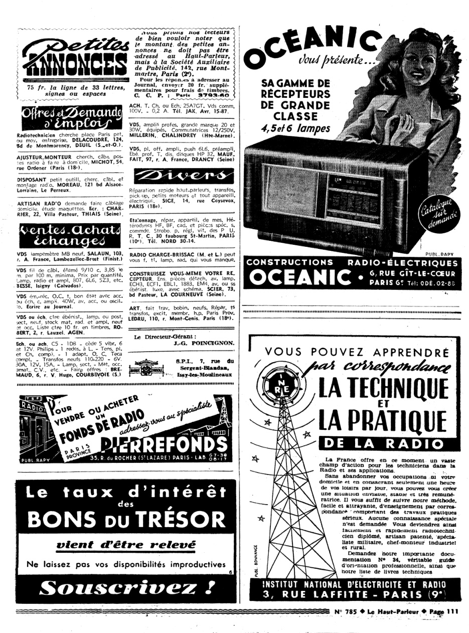 Aperçu de la page 35
