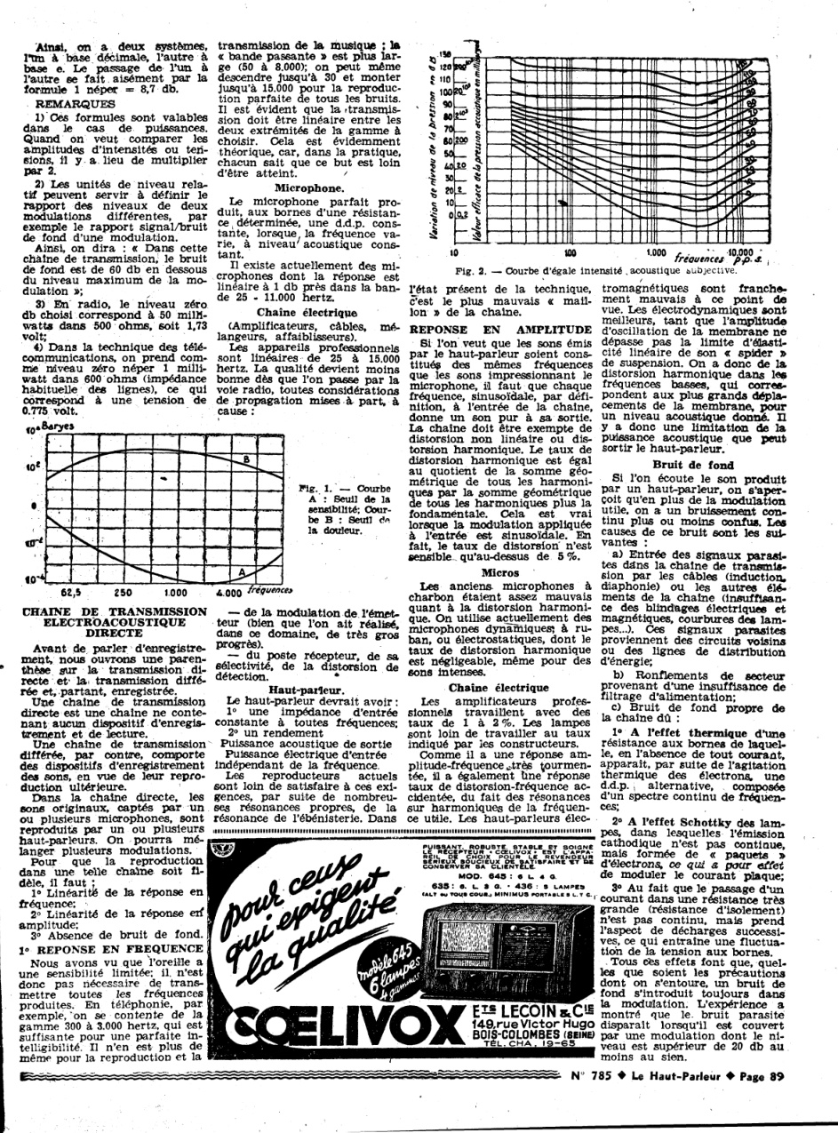 Aperçu de la page 5