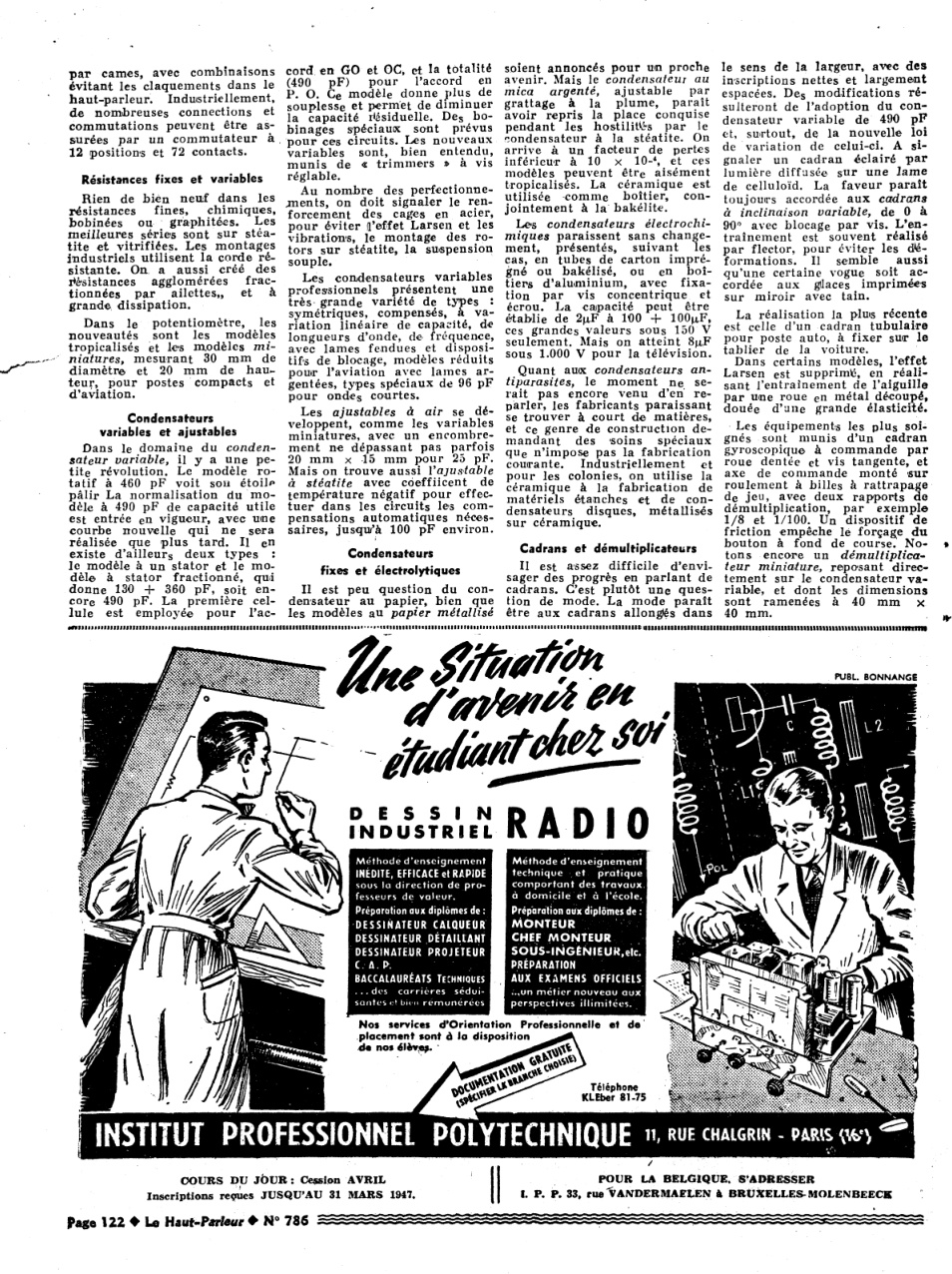 Aperçu de la page 10