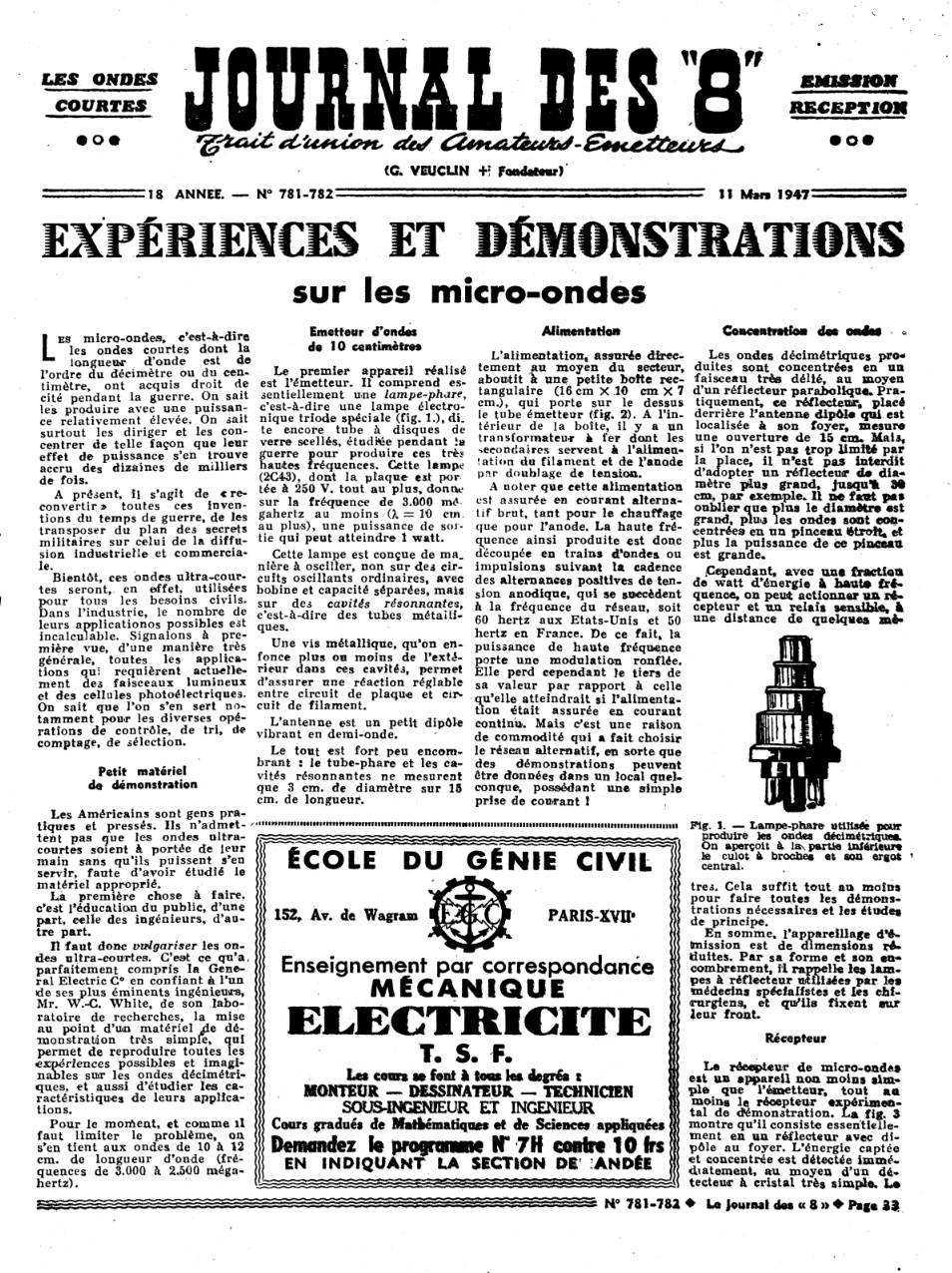 Aperçu de la page 15