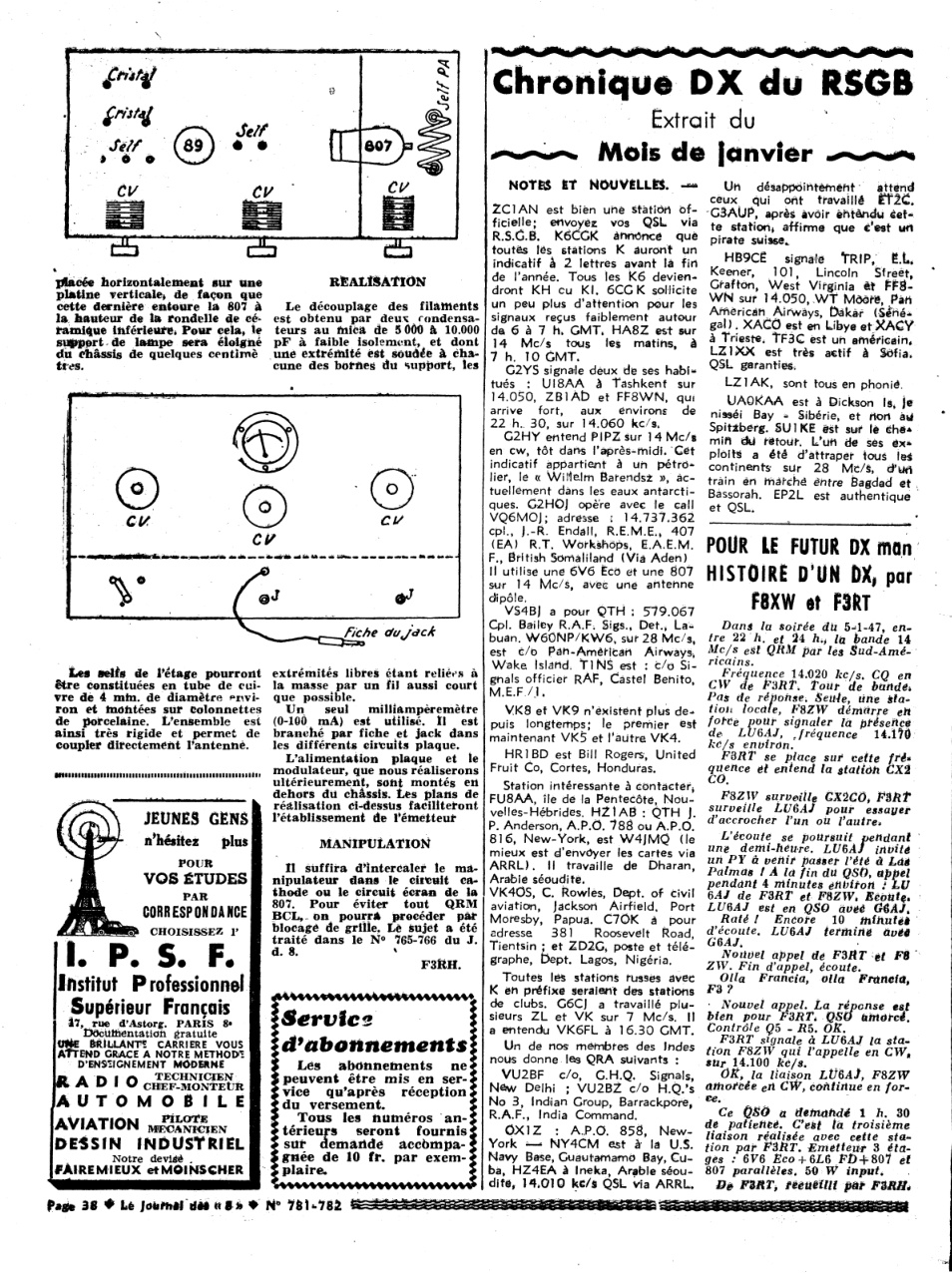Aperçu de la page 20
