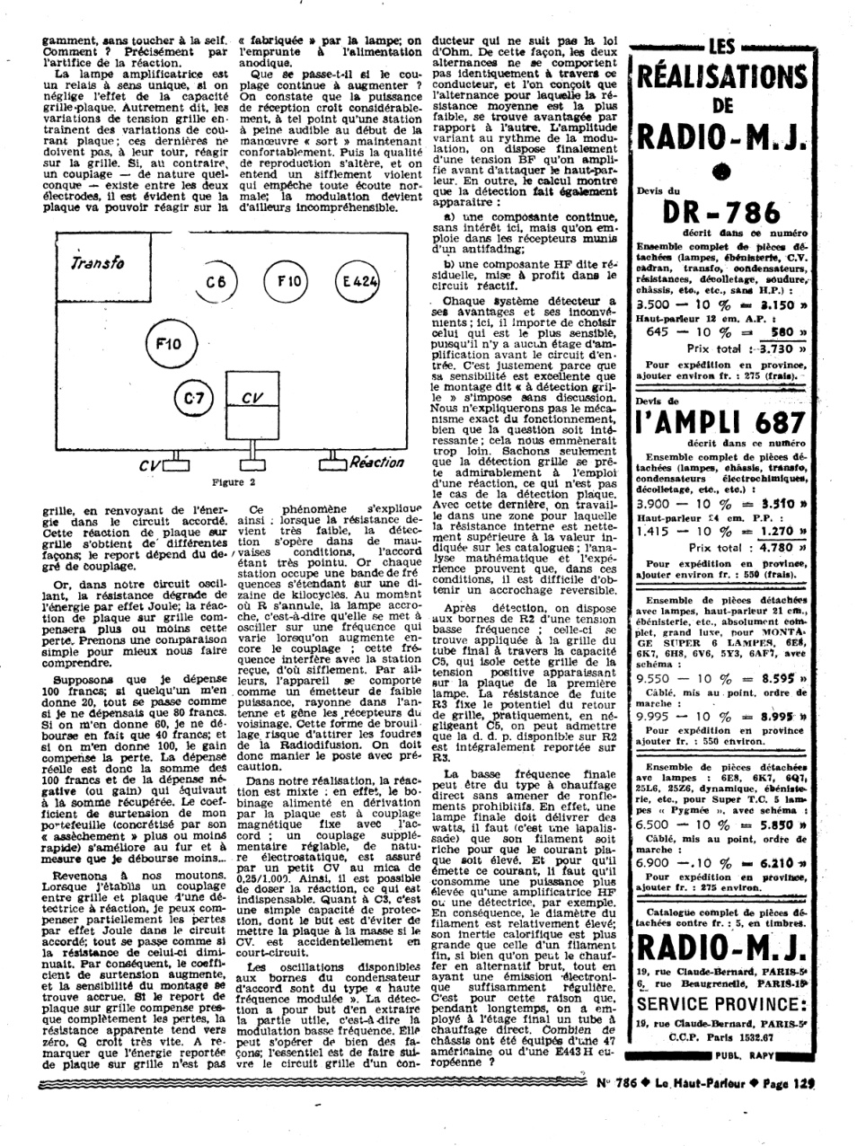Aperçu de la page 25
