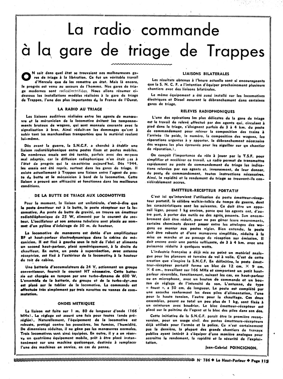 Aperçu de la page 3
