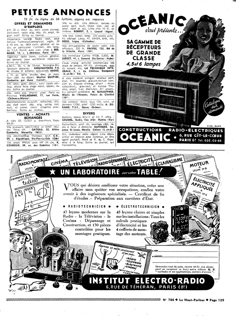 Aperçu de la page 35