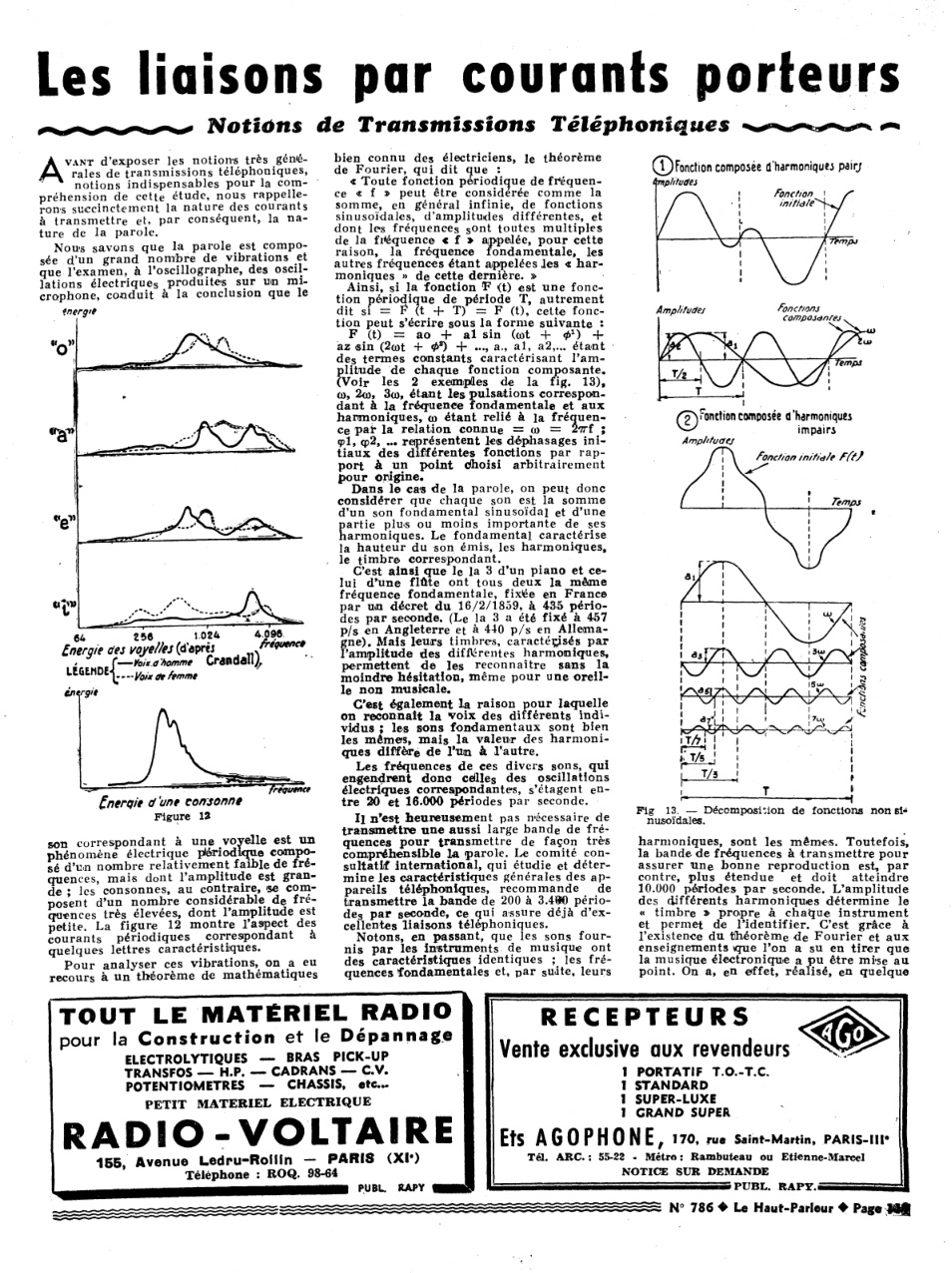 Aperçu de la page 5