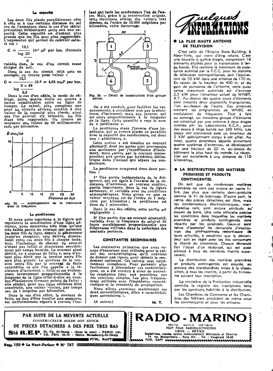 Aperçu de la page 10