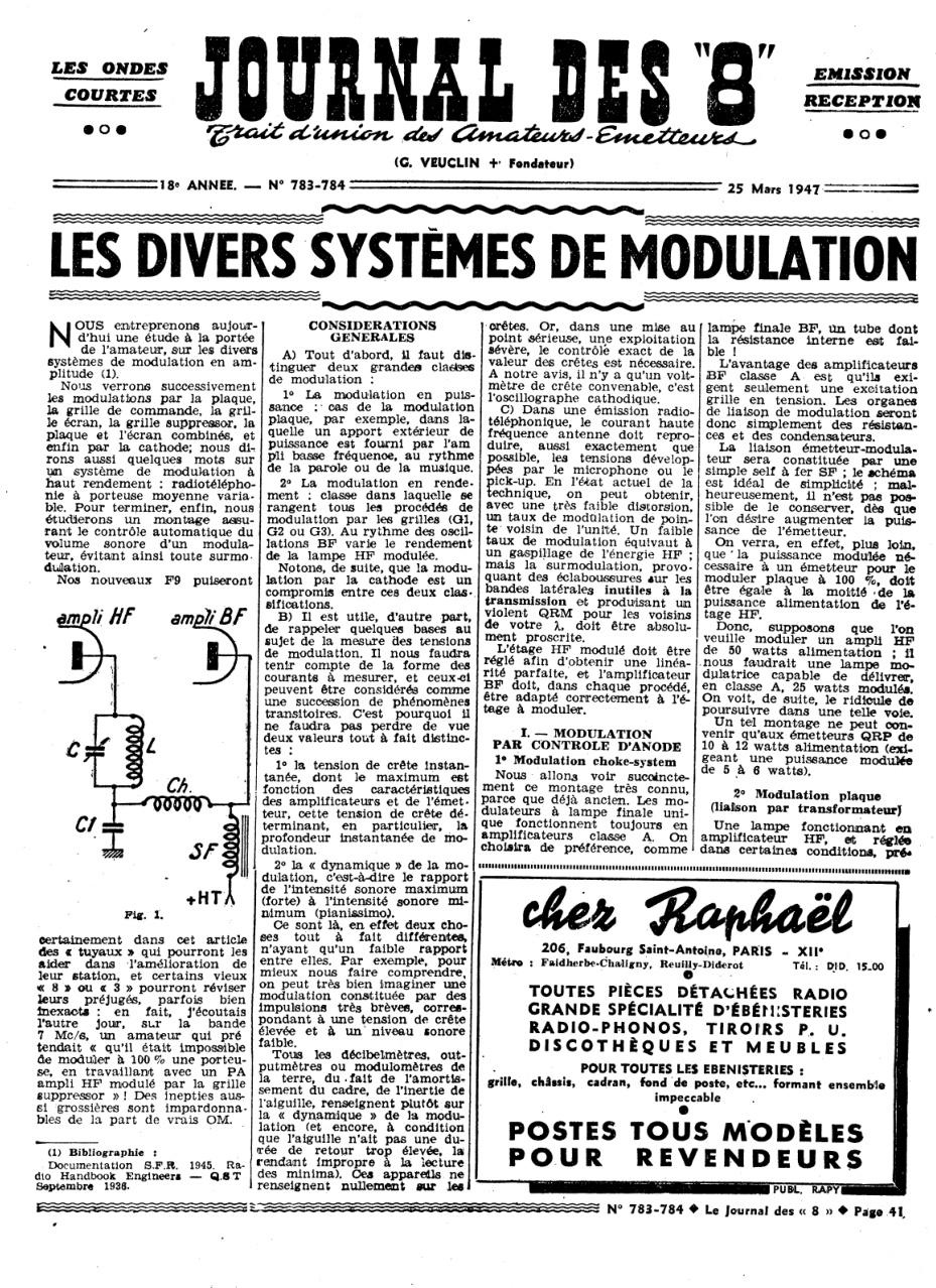 Aperçu de la page 15