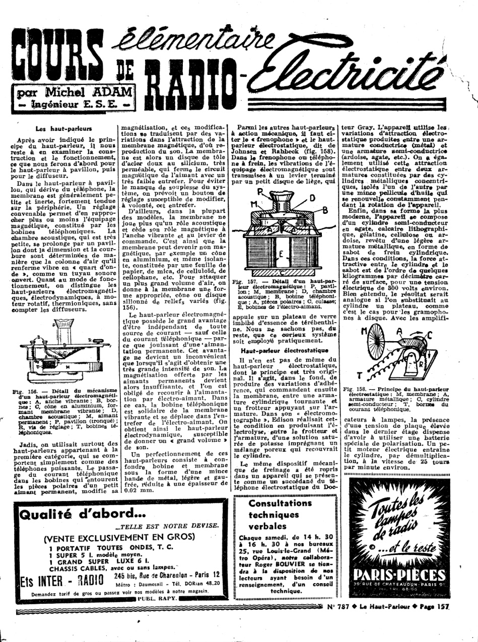 Aperçu de la page 25