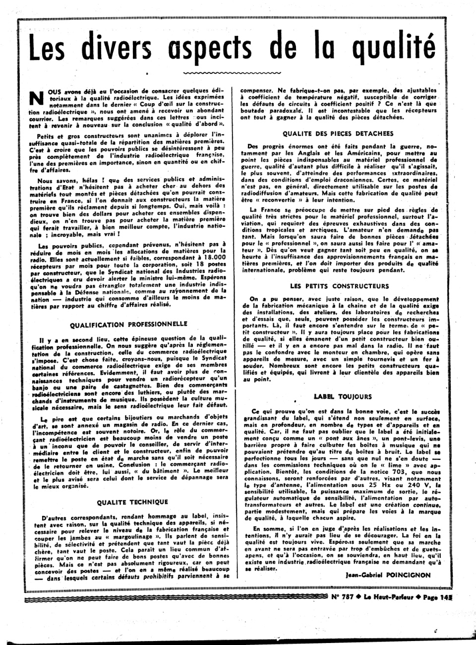 Aperçu de la page 3