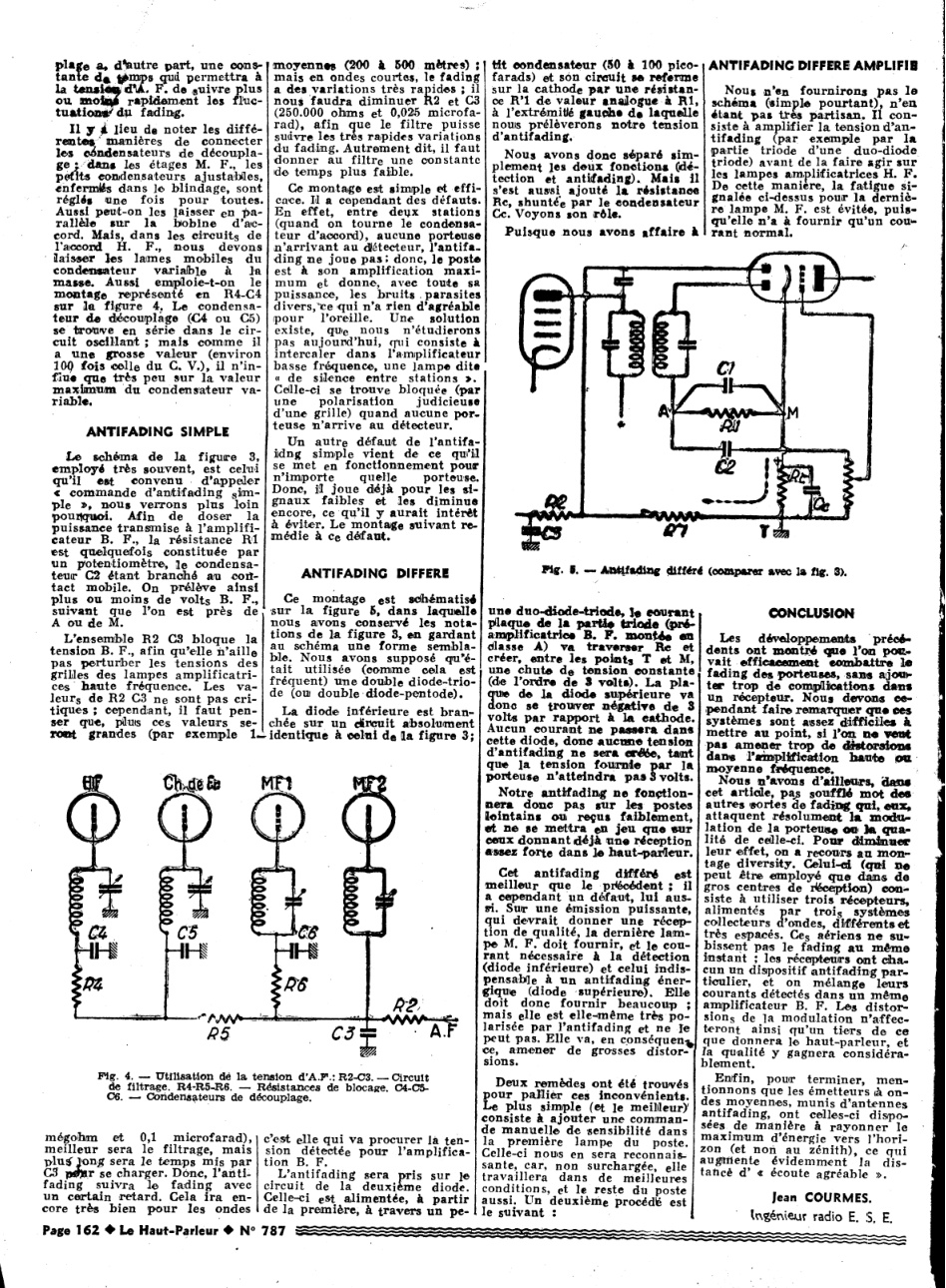 Aperçu de la page 30