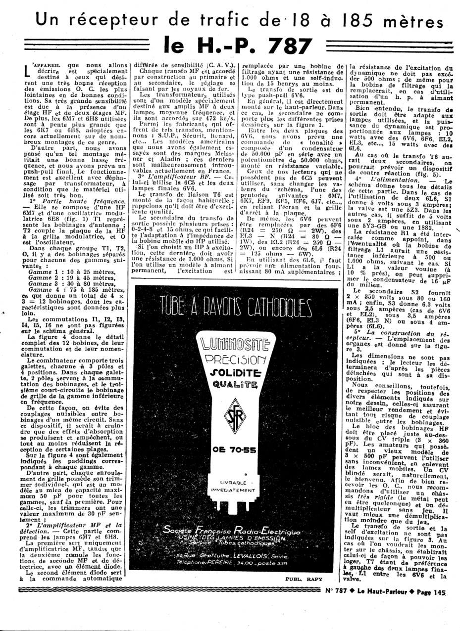 Aperçu de la page 5