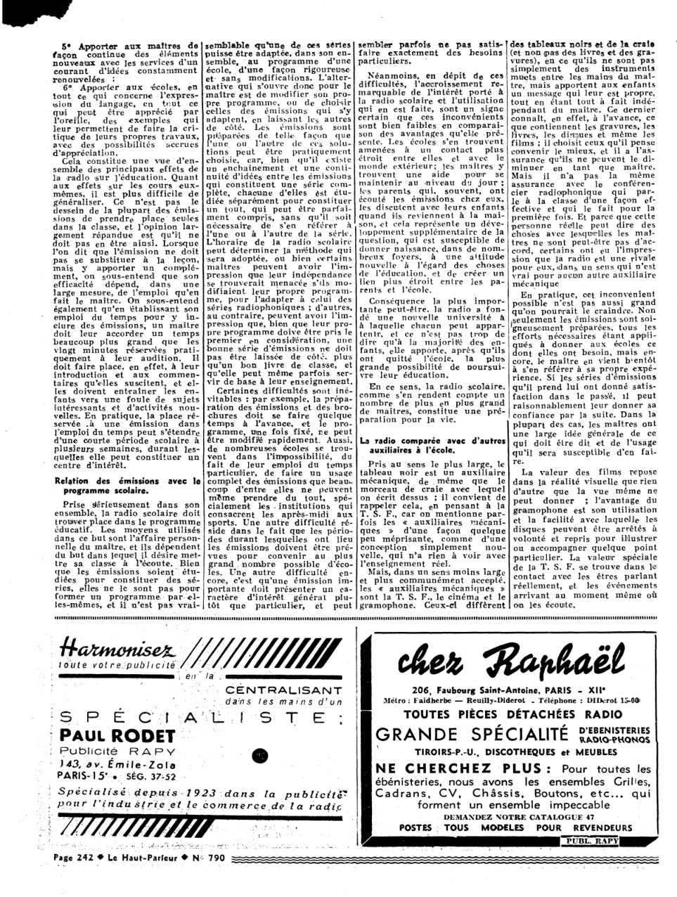Aperçu de la page 10