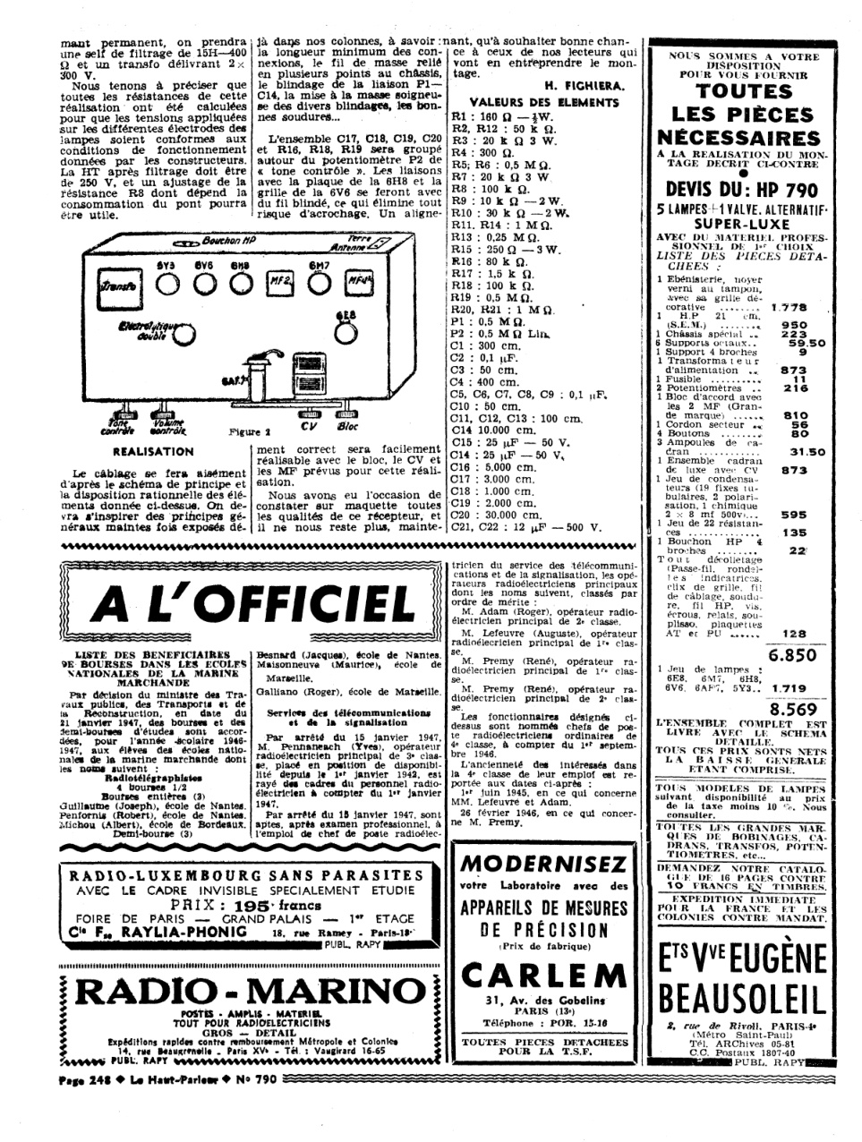Aperçu de la page 15