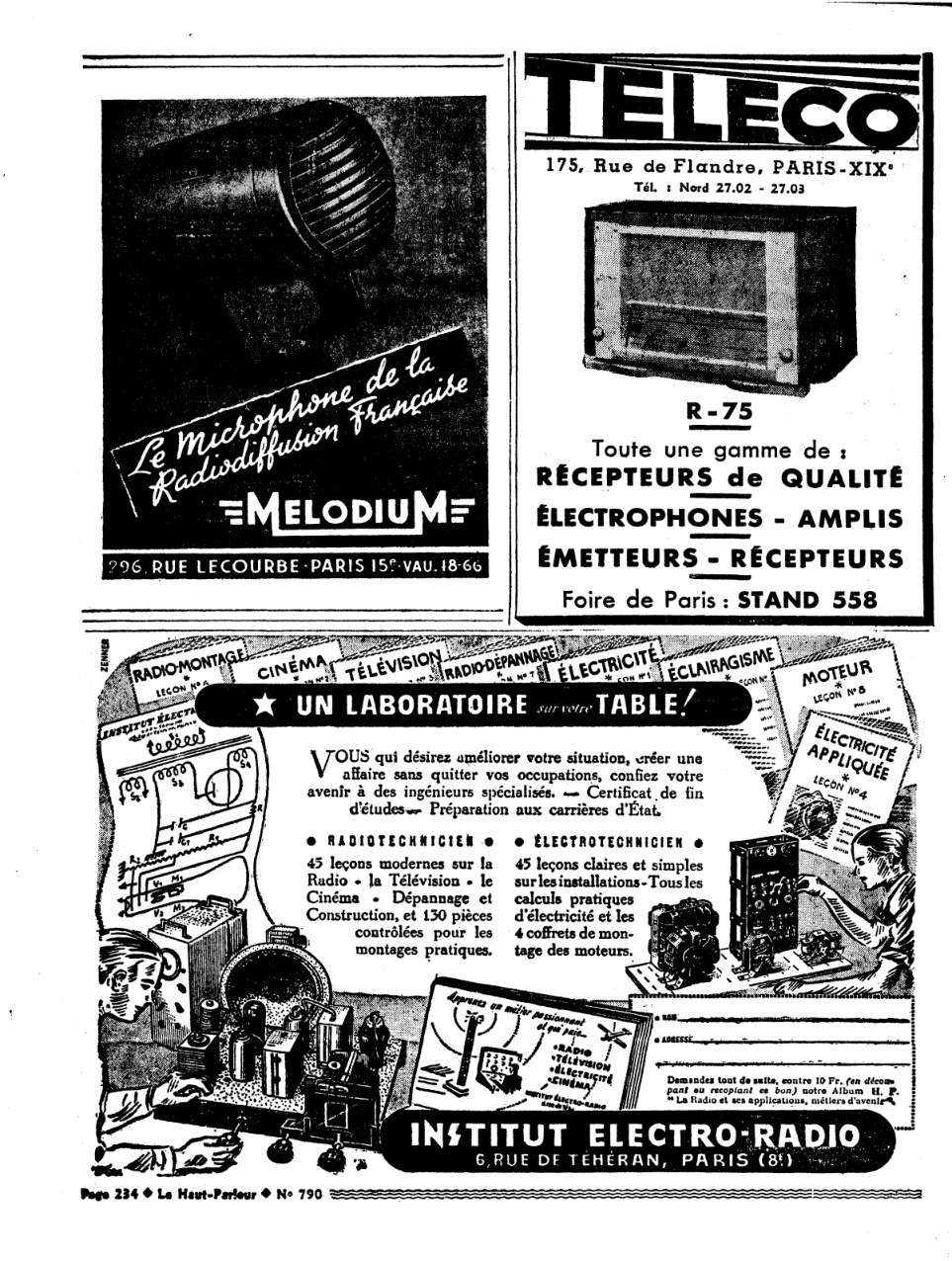 Aperçu de la page 2