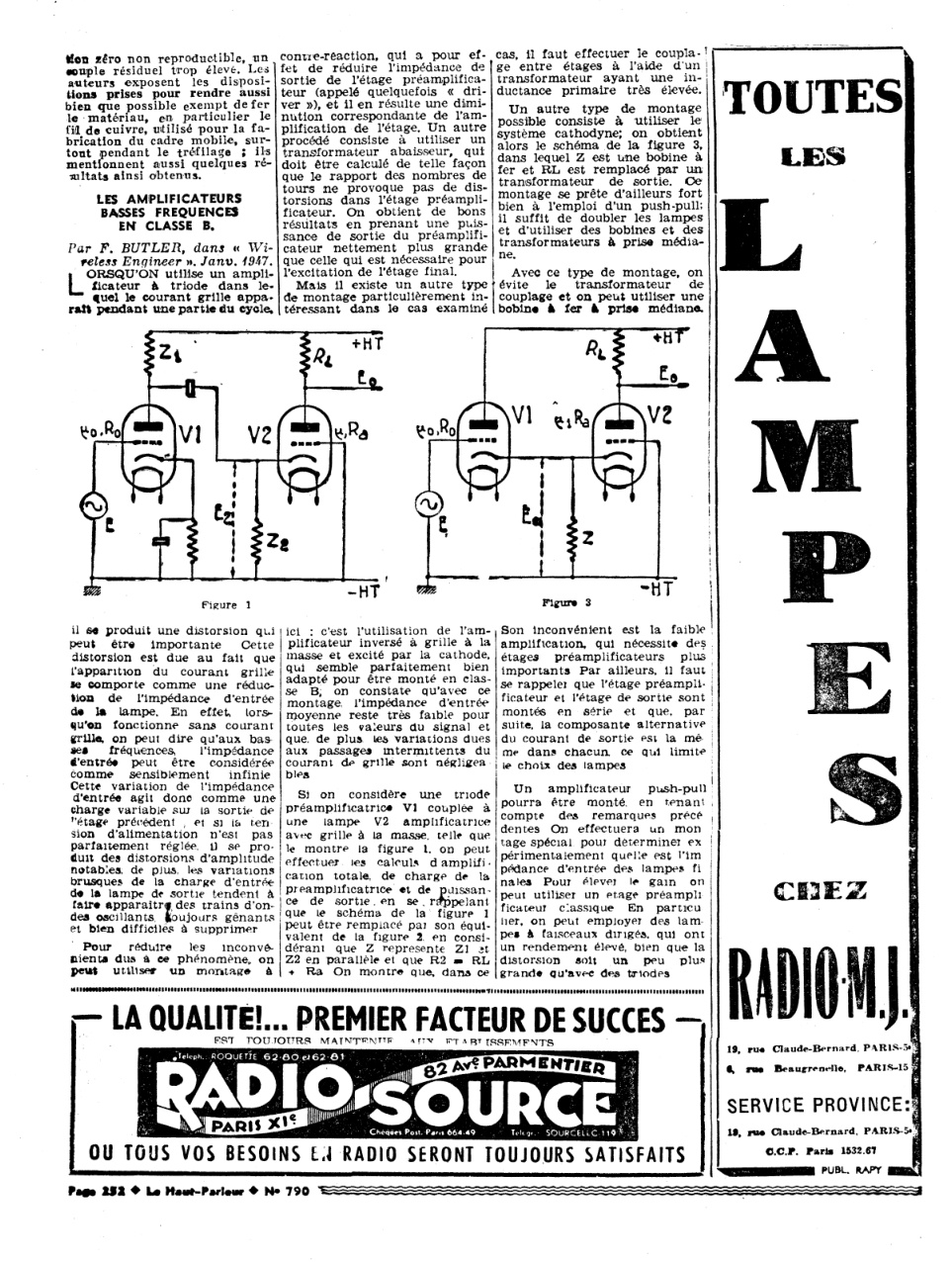 Aperçu de la page 20
