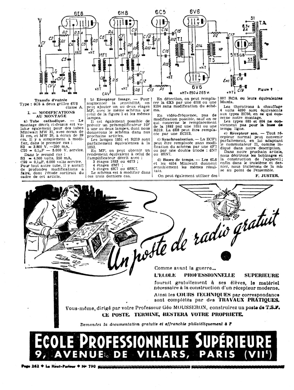 Aperçu de la page 30