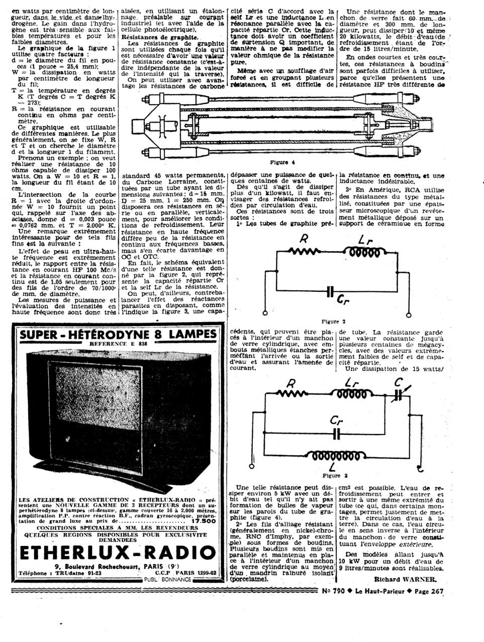 Aperçu de la page 35