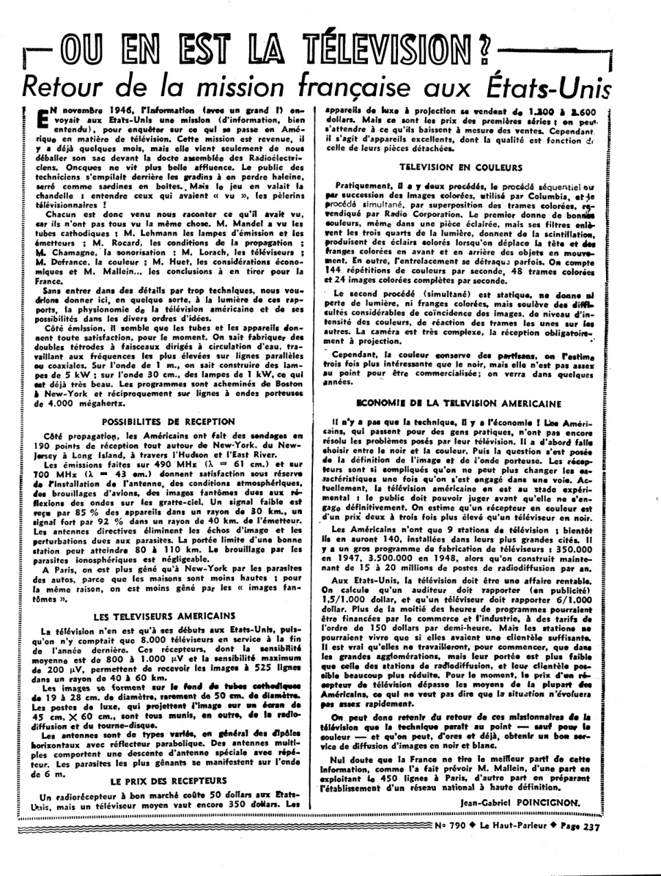 Aperçu de la page 5