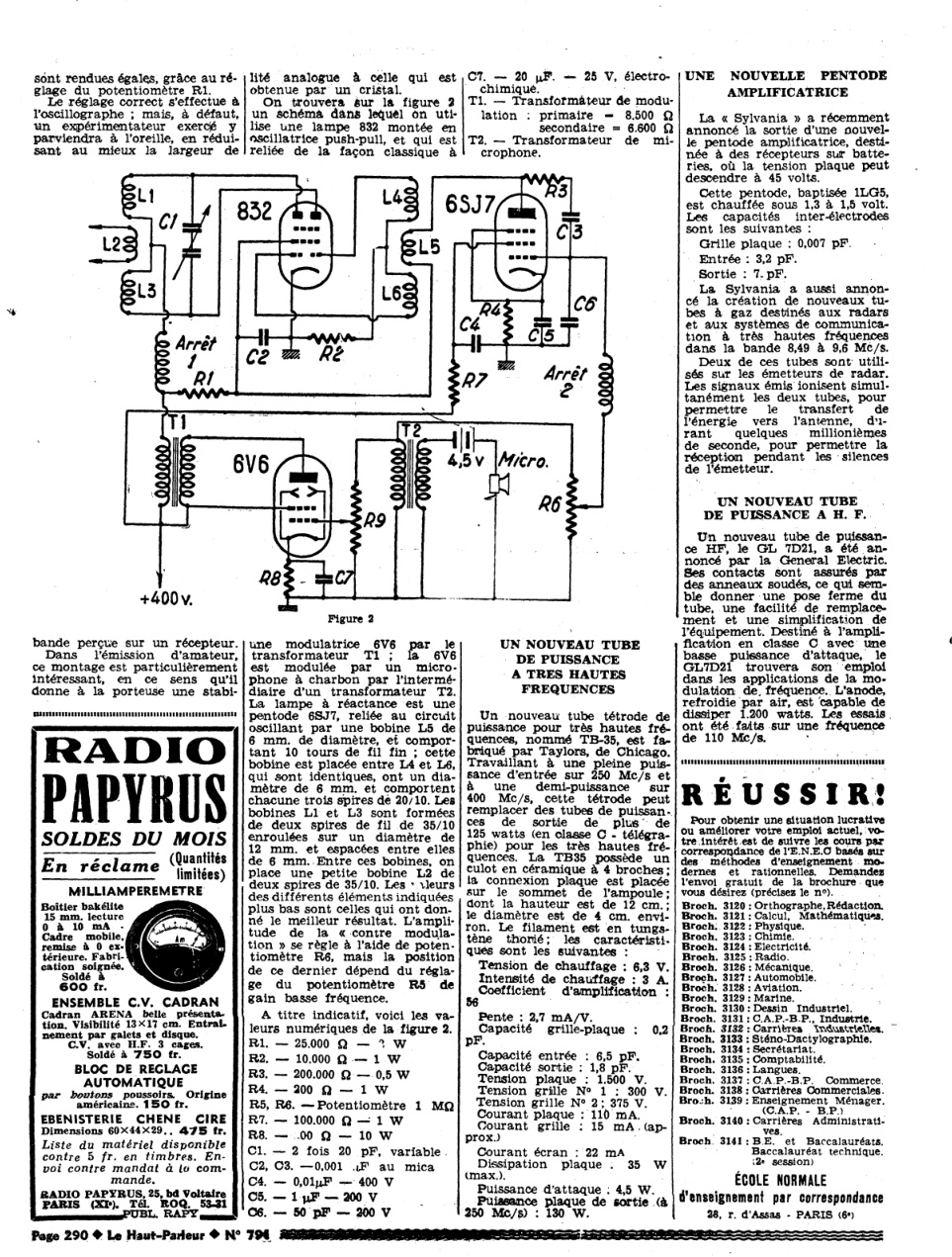 Aperçu de la page 10