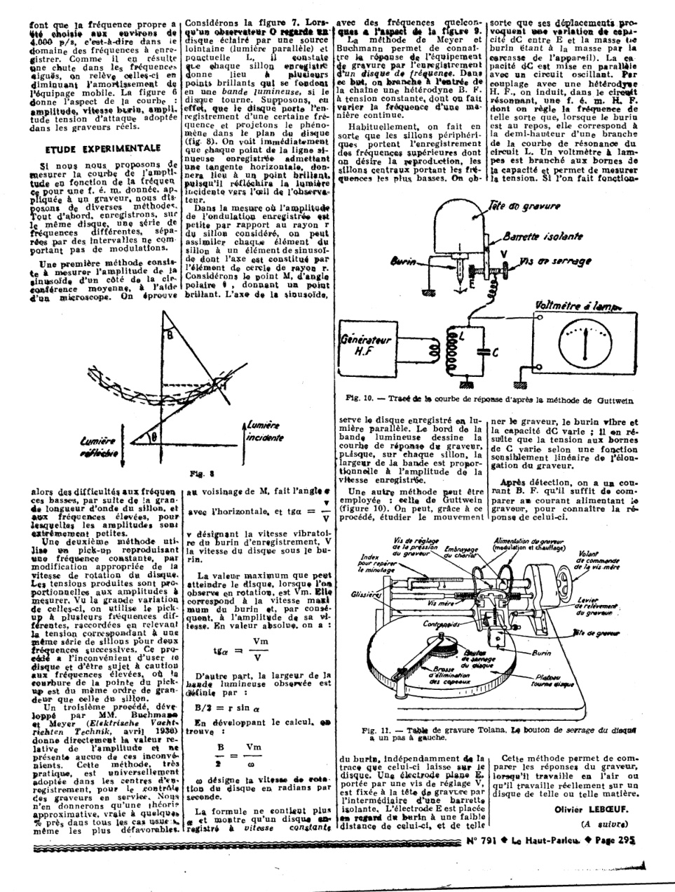 Aperçu de la page 15