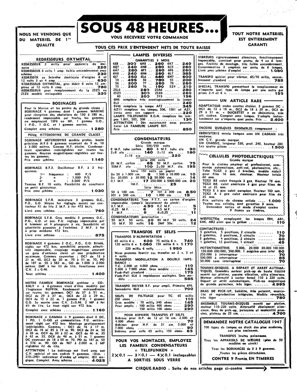 Aperçu de la page 2