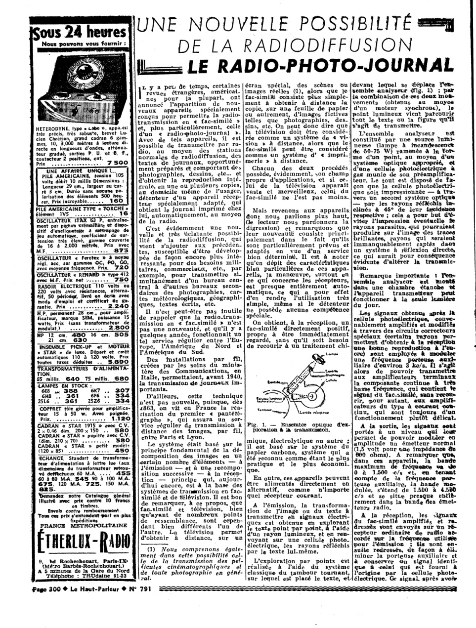 Aperçu de la page 20