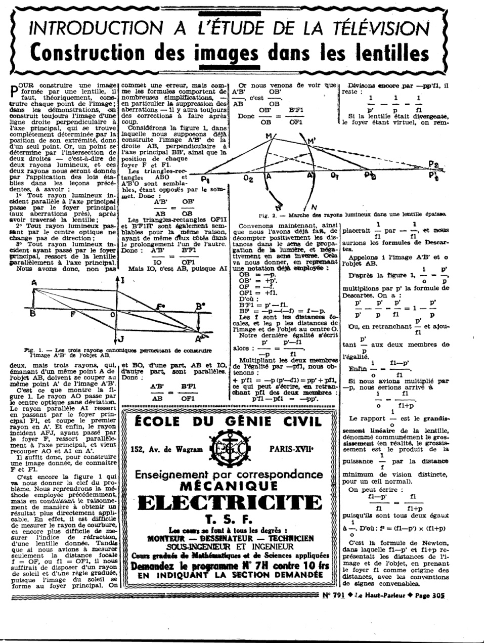 Aperçu de la page 25