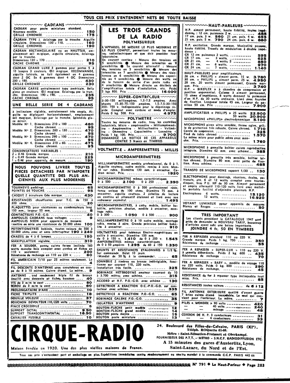 Aperçu de la page 3